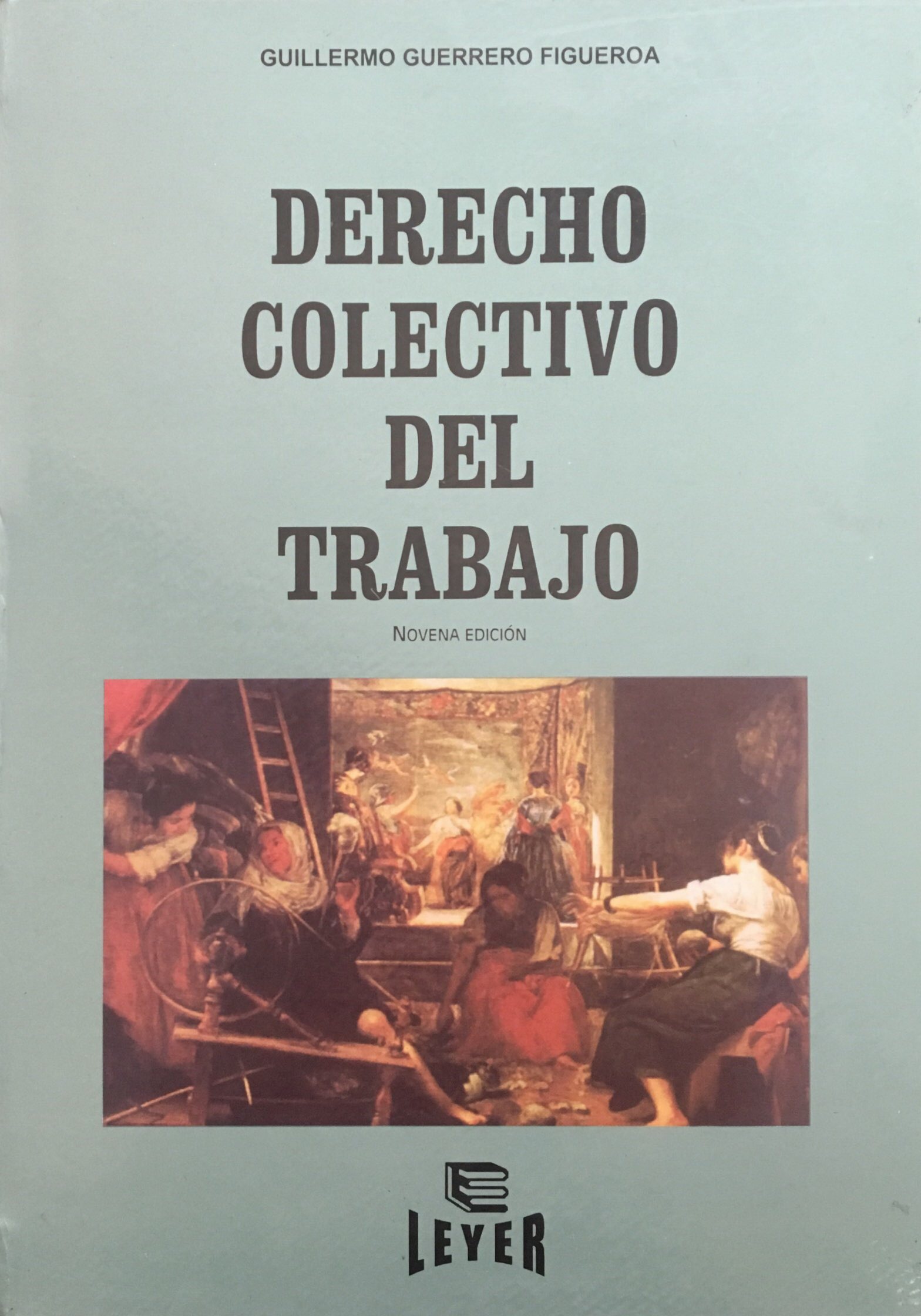 Libro